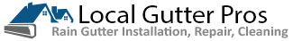 North Vandergrift-Pleasant View Gutter Contractors